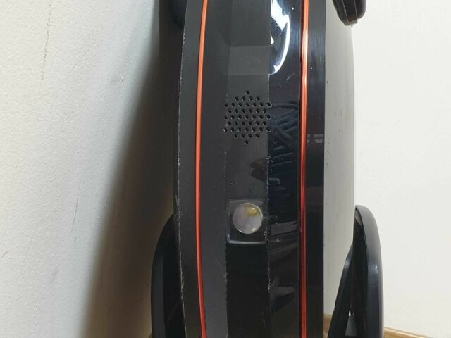 МОТО Другая, объемом двигателя 0 л и пробегом 0 тыс. км за 781 $, фото 2 на Automoto.ua