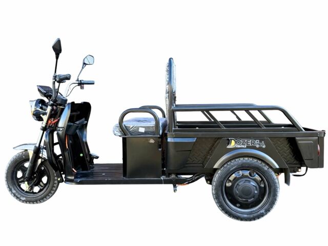 МОТО Другая 2025 в Чернигове на Automoto.ua МОТО Другая, объемом двигателя 0 л и пробегом 0 тыс. км за 1065 $, фото 7 на Automoto.ua