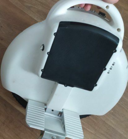 МОТО Другая, объемом двигателя 0 л и пробегом 0 тыс. км за 120 $, фото 2 на Automoto.ua