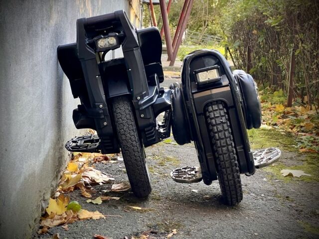 МОТО Другая, объемом двигателя 0 л и пробегом 0 тыс. км за 3966 $, фото 1 на Automoto.ua