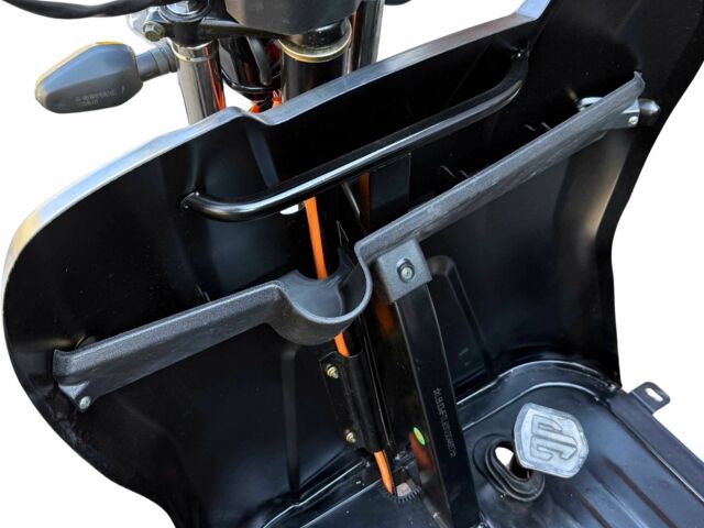 МОТО Другая 2025 в Чернигове на Automoto.ua МОТО Другая, объемом двигателя 0 л и пробегом 0 тыс. км за 1065 $, фото 8 на Automoto.ua