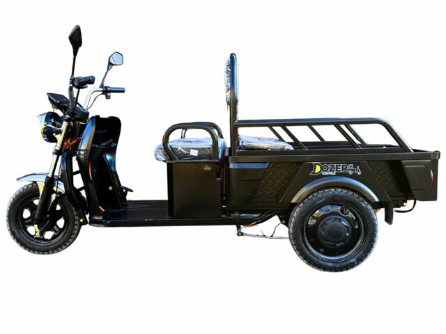 МОТО Другая 2025 в Чернигове на Automoto.ua МОТО Другая, объемом двигателя 0 л и пробегом 0 тыс. км за 1065 $, фото 1 на Automoto.ua