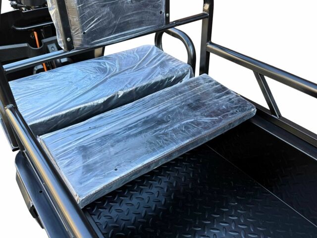 МОТО Другая 2025 в Чернигове на Automoto.ua МОТО Другая, объемом двигателя 0 л и пробегом 0 тыс. км за 1065 $, фото 11 на Automoto.ua