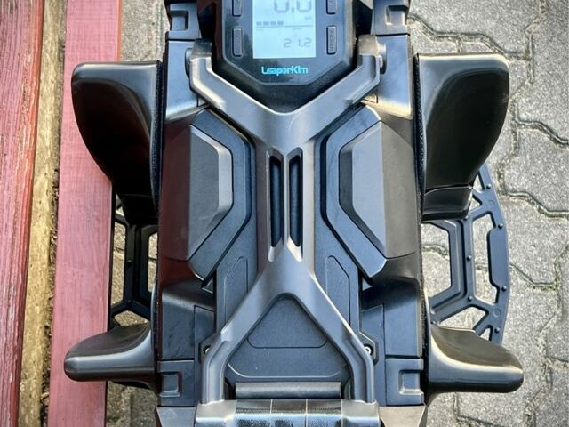 МОТО Другая, объемом двигателя 0 л и пробегом 0 тыс. км за 3966 $, фото 4 на Automoto.ua