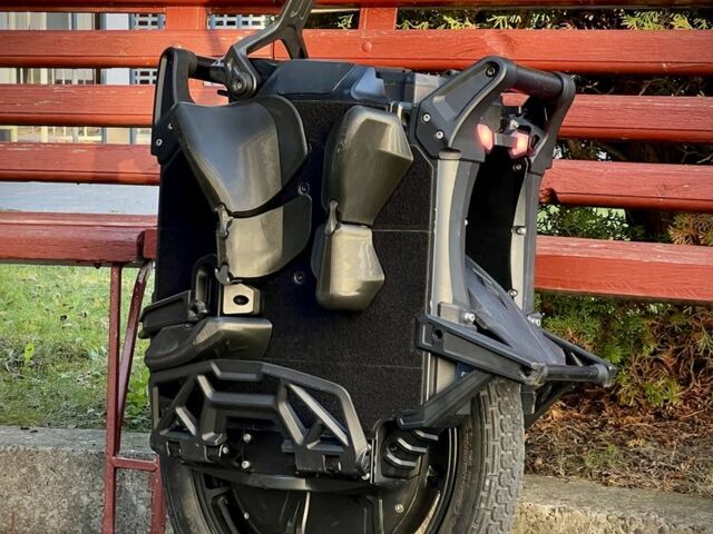 МОТО Другая, объемом двигателя 0 л и пробегом 0 тыс. км за 3966 $, фото 7 на Automoto.ua