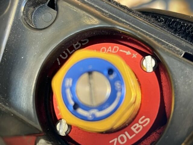 МОТО Другая, объемом двигателя 0 л и пробегом 0 тыс. км за 3966 $, фото 12 на Automoto.ua