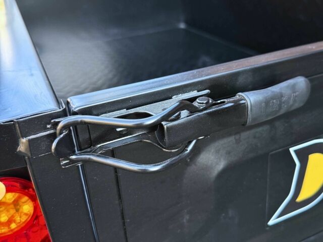 МОТО Другая 2025 в Чернигове на Automoto.ua МОТО Другая, объемом двигателя 0 л и пробегом 0 тыс. км за 1065 $, фото 16 на Automoto.ua