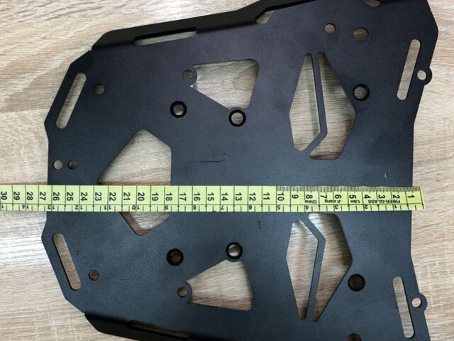 МОТО Другая, объемом двигателя 0 л и пробегом 0 тыс. км за 1000 $, фото 2 на Automoto.ua