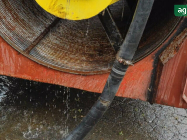 Moty KE 3000, объемом двигателя 0 л и пробегом 0 тыс. км за 36719 $, фото 7 на Automoto.ua