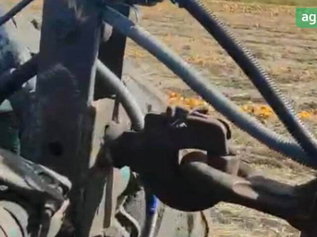 Moty KE 3000, объемом двигателя 0 л и пробегом 0 тыс. км за 36719 $, фото 1 на Automoto.ua