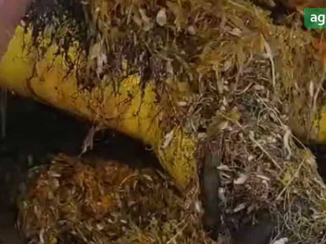 Moty KE 3000, объемом двигателя 0 л и пробегом 0 тыс. км за 36719 $, фото 4 на Automoto.ua