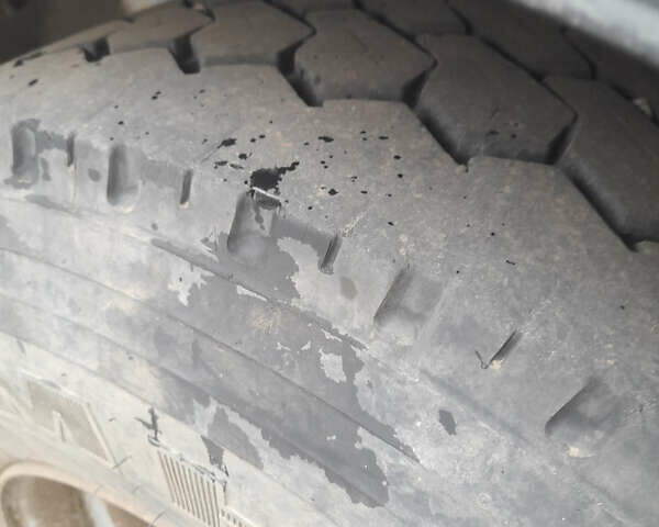 MTDK S 340, об'ємом двигуна 0 л та пробігом 0 тис. км за 17000 $, фото 13 на Automoto.ua