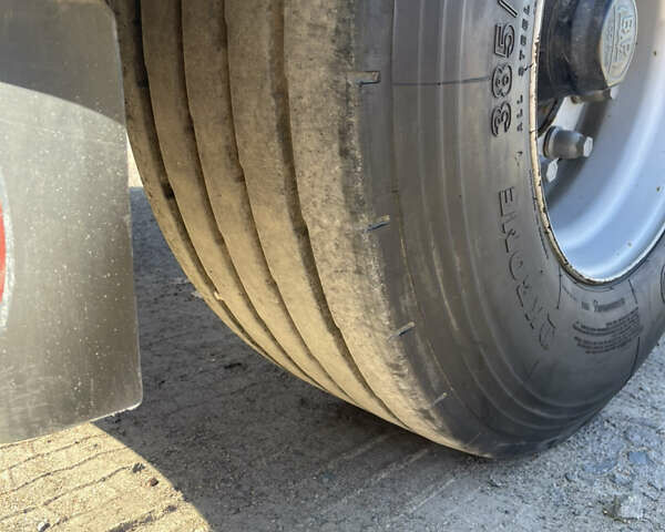 Синий M&V NO4G31, объемом двигателя 0 л и пробегом 0 тыс. км за 10200 $, фото 2 на Automoto.ua