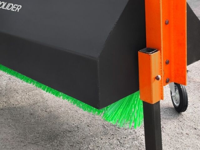 MX Другая, объемом двигателя 0 л и пробегом 0 тыс. км за 1030 $, фото 4 на Automoto.ua