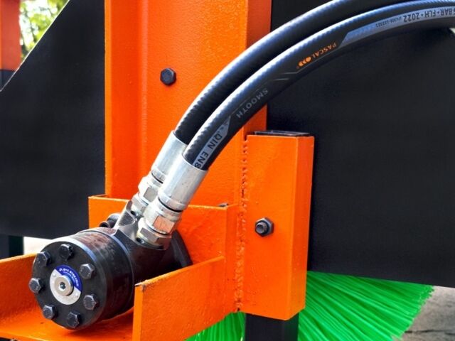 MX Другая, объемом двигателя 0 л и пробегом 0 тыс. км за 1030 $, фото 3 на Automoto.ua