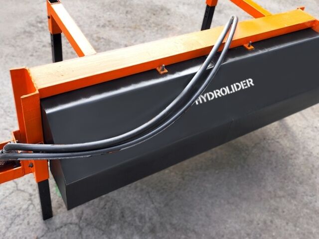 MX Другая, объемом двигателя 0 л и пробегом 0 тыс. км за 1030 $, фото 1 на Automoto.ua