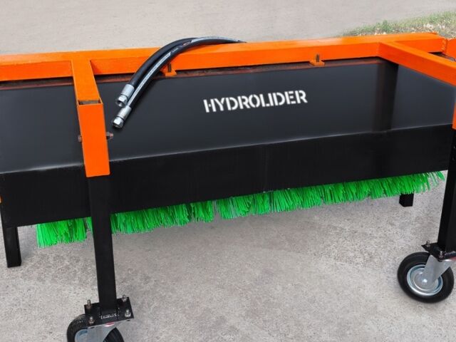 MX Другая, объемом двигателя 0 л и пробегом 0 тыс. км за 1030 $, фото 5 на Automoto.ua