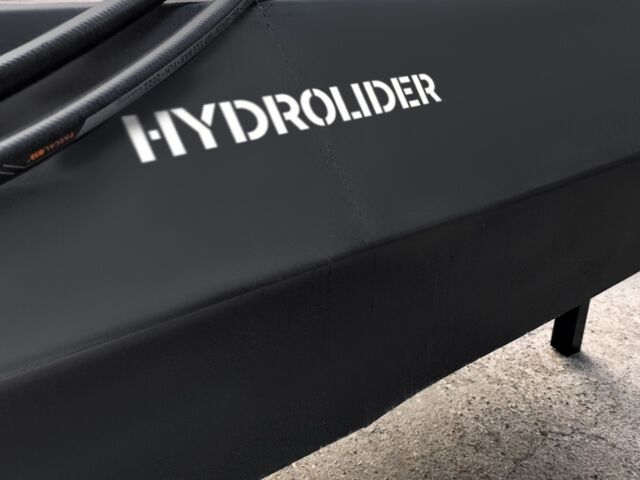 MX Другая, объемом двигателя 0 л и пробегом 0 тыс. км за 1030 $, фото 2 на Automoto.ua