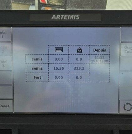 Mzuri Другая, объемом двигателя 0 л и пробегом 0 тыс. км за 210642 $, фото 3 на Automoto.ua