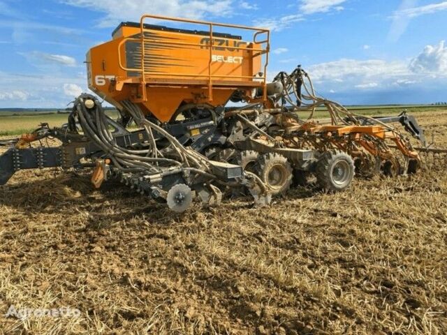 Mzuri Другая, объемом двигателя 0 л и пробегом 0 тыс. км за 195698 $, фото 2 на Automoto.ua