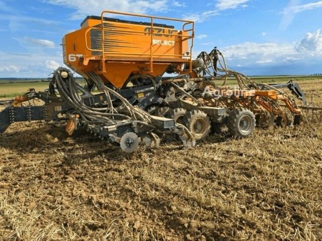 Mzuri Другая, объемом двигателя 0 л и пробегом 0 тыс. км за 210642 $, фото 2 на Automoto.ua