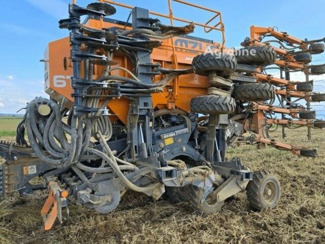 Mzuri Другая, объемом двигателя 0 л и пробегом 0 тыс. км за 210642 $, фото 1 на Automoto.ua