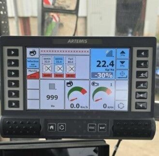 Mzuri Другая, объемом двигателя 0 л и пробегом 0 тыс. км за 210642 $, фото 9 на Automoto.ua