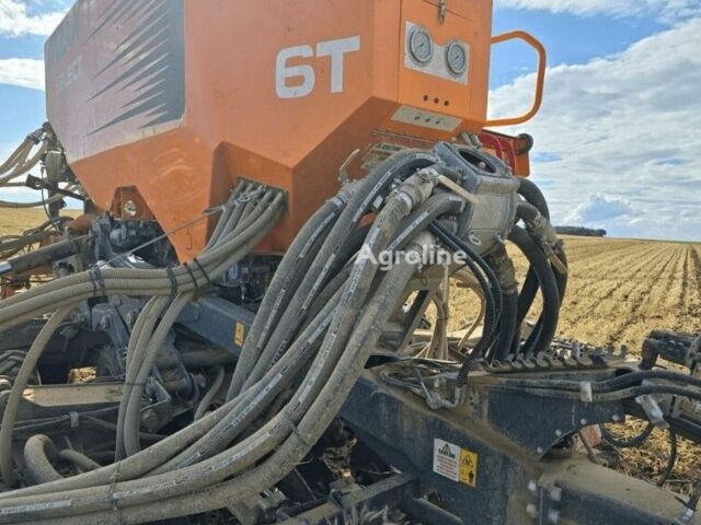 Mzuri Другая, объемом двигателя 0 л и пробегом 0 тыс. км за 210642 $, фото 4 на Automoto.ua