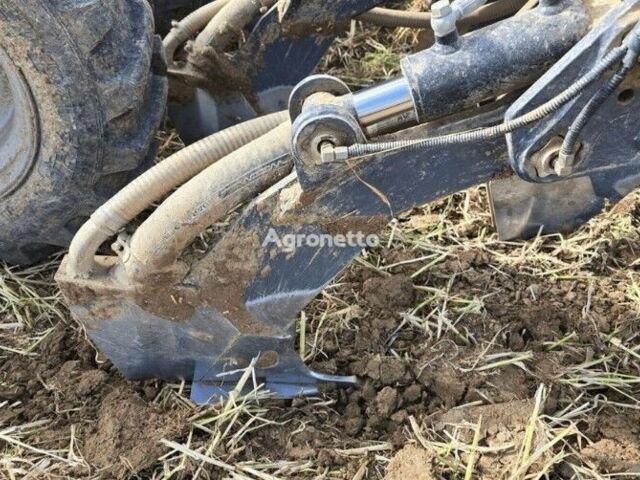 Mzuri Другая, объемом двигателя 0 л и пробегом 0 тыс. км за 195698 $, фото 7 на Automoto.ua