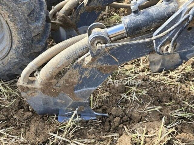 Mzuri Другая, объемом двигателя 0 л и пробегом 0 тыс. км за 210642 $, фото 7 на Automoto.ua