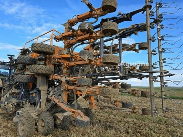 Mzuri Другая, объемом двигателя 0 л и пробегом 0 тыс. км за 210642 $, фото 6 на Automoto.ua