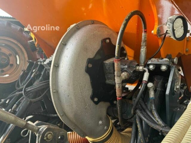 Mzuri Другая, объемом двигателя 0 л и пробегом 0 тыс. км за 58931 $, фото 4 на Automoto.ua