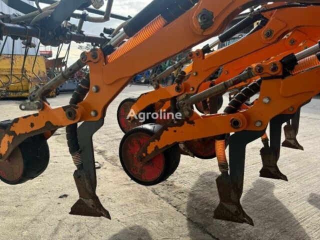 Mzuri Другая, объемом двигателя 0 л и пробегом 0 тыс. км за 58931 $, фото 2 на Automoto.ua