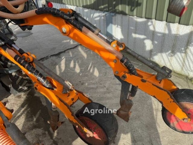 Mzuri Другая, объемом двигателя 0 л и пробегом 0 тыс. км за 58931 $, фото 6 на Automoto.ua