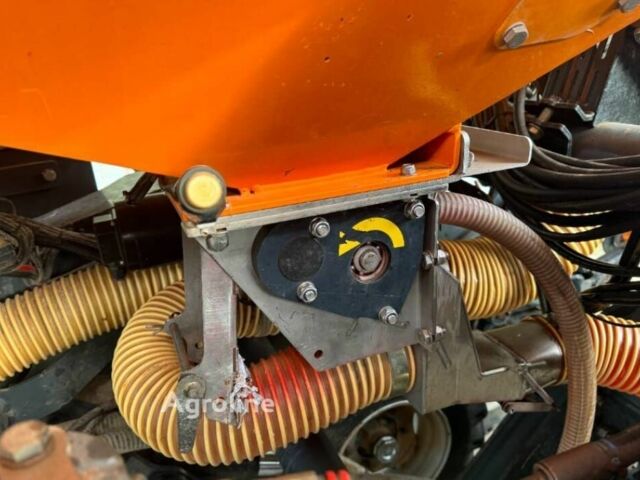 Mzuri Другая, объемом двигателя 0 л и пробегом 0 тыс. км за 58931 $, фото 8 на Automoto.ua