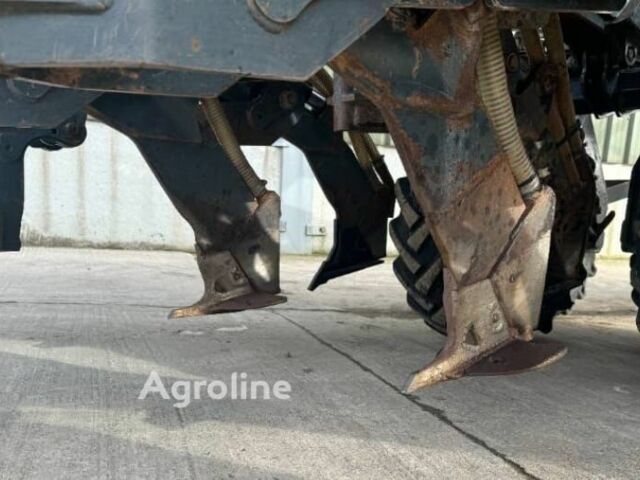 Mzuri Другая, объемом двигателя 0 л и пробегом 0 тыс. км за 58931 $, фото 9 на Automoto.ua