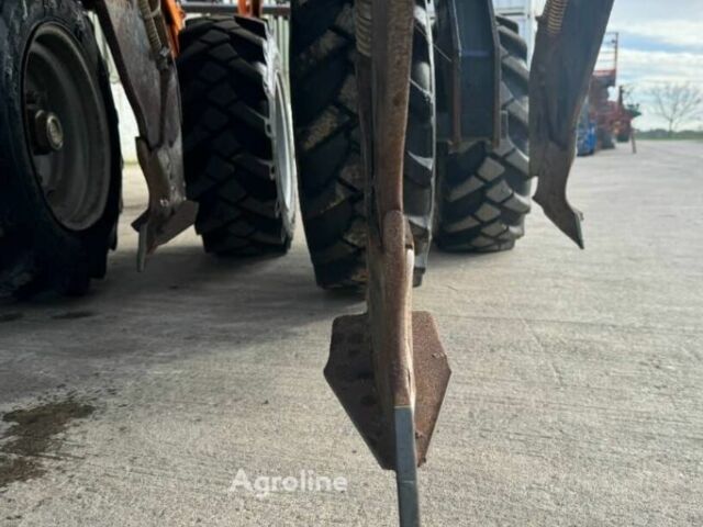 Mzuri Другая, объемом двигателя 0 л и пробегом 0 тыс. км за 58931 $, фото 5 на Automoto.ua