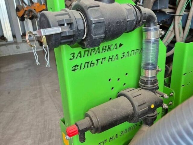 Mzuri Другая, объемом двигателя 0 л и пробегом 0 тыс. км за 127989 $, фото 6 на Automoto.ua