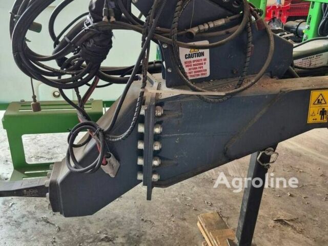 Mzuri Другая, объемом двигателя 0 л и пробегом 0 тыс. км за 127989 $, фото 13 на Automoto.ua