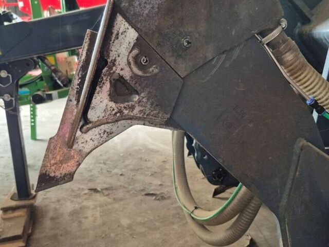 Mzuri Другая, объемом двигателя 0 л и пробегом 0 тыс. км за 127989 $, фото 9 на Automoto.ua