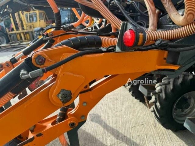 Mzuri Другая, объемом двигателя 0 л и пробегом 0 тыс. км за 52397 $, фото 11 на Automoto.ua