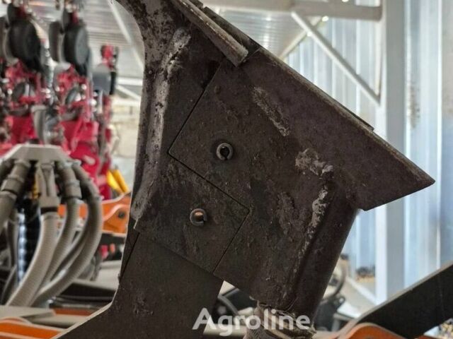 Mzuri Другая, объемом двигателя 0 л и пробегом 0 тыс. км за 127989 $, фото 12 на Automoto.ua