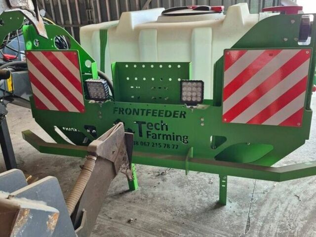 Mzuri Другая, объемом двигателя 0 л и пробегом 0 тыс. км за 127989 $, фото 5 на Automoto.ua