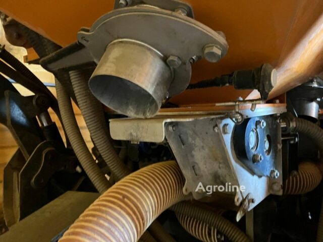 Mzuri Другая, объемом двигателя 0 л и пробегом 0 тыс. км за 122091 $, фото 7 на Automoto.ua