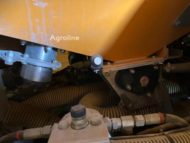 Mzuri Другая, объемом двигателя 0 л и пробегом 0 тыс. км за 122091 $, фото 6 на Automoto.ua