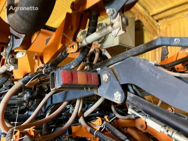 Mzuri Другая, об'ємом двигуна 0 л та пробігом 0 тис. км за 108192 $, фото 9 на Automoto.ua