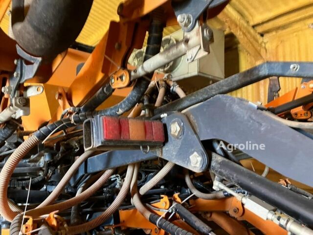 Mzuri Другая, объемом двигателя 0 л и пробегом 0 тыс. км за 122091 $, фото 9 на Automoto.ua