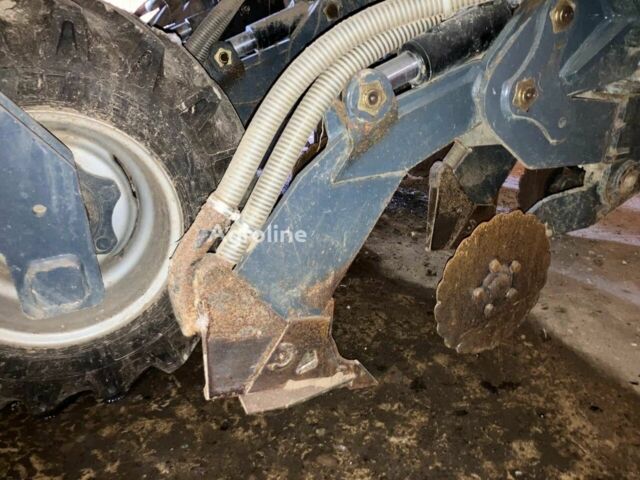 Mzuri Другая, объемом двигателя 0 л и пробегом 0 тыс. км за 122091 $, фото 20 на Automoto.ua