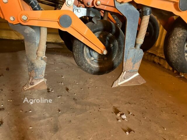 Mzuri Другая, объемом двигателя 0 л и пробегом 0 тыс. км за 122091 $, фото 10 на Automoto.ua