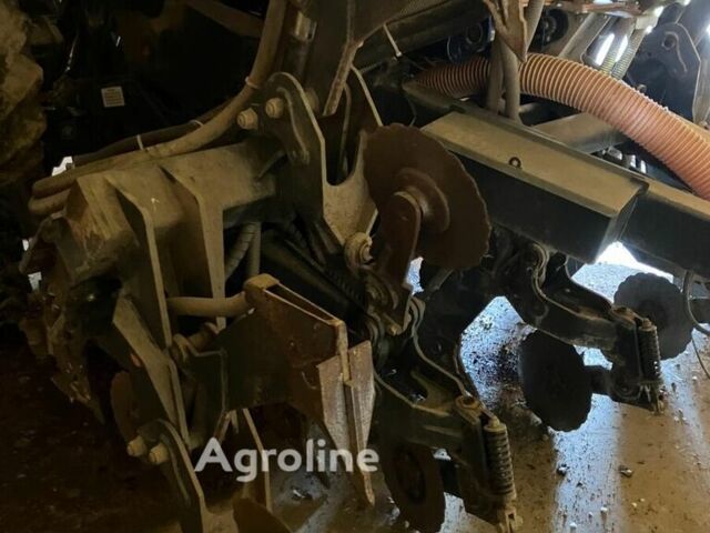 Mzuri Другая, объемом двигателя 0 л и пробегом 0 тыс. км за 122091 $, фото 15 на Automoto.ua